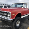 Pomona Swap Meet March 2019-_0076