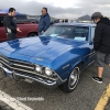 Pomona Swap Meet March 2019-_0084