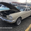 Pomona Swap Meet March 2019-_0086