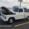 Pomona Swap Meet March 2019-_0094