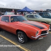 Pomona Swap Meet March 2019-_0101