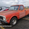 Pomona Swap Meet March 2019-_0109