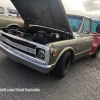 Pomona Swap Meet March 2019-_0110