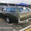 Pomona Swap Meet March 2019-_0112