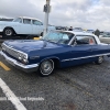 Pomona Swap Meet March 2019-_0117