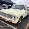 Pomona Swap Meet March 2019-_0130