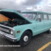 Pomona Swap Meet March 2019-_0134