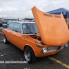 Pomona Swap Meet March 2019-_0137