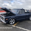 Pomona Swap Meet March 2019-_0138