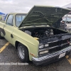 Pomona Swap Meet March 2019-_0140