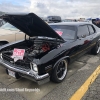 Pomona Swap Meet March 2019-_0154