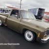 Pomona Swap Meet March 2019-_0157