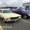 Pomona Swap Meet March 2019-_0163