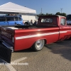 Pomona Swap Meet 6-18 Chad Reynolds-031