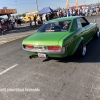 Pomona Swap Meet 6-18 Chad Reynolds-057