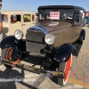 Pomona Swap Meet 6-18 Chad Reynolds-062