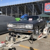 Pomona Swap Meet 6-18 Chad Reynolds-068