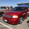 Pomona Swap Meet 6-18 Chad Reynolds-078