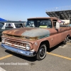 Pomona Swap Meet 6-18 Chad Reynolds-079