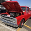 Pomona Swap Meet 6-18 Chad Reynolds-103