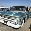 Pomona Swap Meet 6-18 Chad Reynolds-107