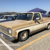 Pomona Swap Meet 6-18 Chad Reynolds-116