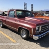 Pomona Swap Meet 6-18 Chad Reynolds-126