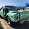 Pomona Swap Meet 6-18 Chad Reynolds-131