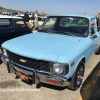 Pomona Swap Meet 6-18 Chad Reynolds-133