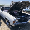 Pomona Swap Meet 6-18 Chad Reynolds-151