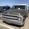 Pomona Swap Meet 6-18 Chad Reynolds-152