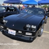 Pomona Swap Meet 6-18 Chad Reynolds-162