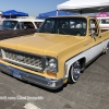 Pomona Swap Meet 6-18 Chad Reynolds-163