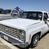 Pomona Swap Meet 6-18 Chad Reynolds-183