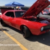 Pomona Swap Meet 6-18 Chad Reynolds-211