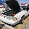 Pomona Swap Meet 6-18 Chad Reynolds-225