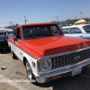 Pomona Swap Meet 6-18 Chad Reynolds-226