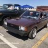 Pomona Swap Meet 6-18 Chad Reynolds-244