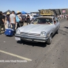 Pomona Swap Meet 6-18 Chad Reynolds-261