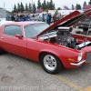 pomona_swap_meet_april_2013_camaro_mustang_chevy_ford_pontiac_oldsmobile_hot_rod_muscle_car_truck012