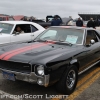 pomona_swap_meet_april_2013_camaro_mustang_chevy_ford_pontiac_oldsmobile_hot_rod_muscle_car_truck053