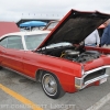 pomona_swap_meet_april_2013_camaro_mustang_chevy_ford_pontiac_oldsmobile_hot_rod_muscle_car_truck057