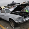 pomona_swap_meet_april_2013_camaro_mustang_chevy_ford_pontiac_oldsmobile_hot_rod_muscle_car_truck071