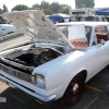 pomona-swap-meet-august-2014-007