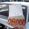 pomona-swap-meet-august-2014-009