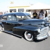 pomona-swap-meet-august-2014-019