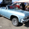 pomona-swap-meet-august-2014-024