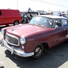 pomona-swap-meet-august-2014-031