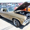 pomona-swap-meet-august-2014-044