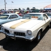 pomona-swap-meet-august-2014-045